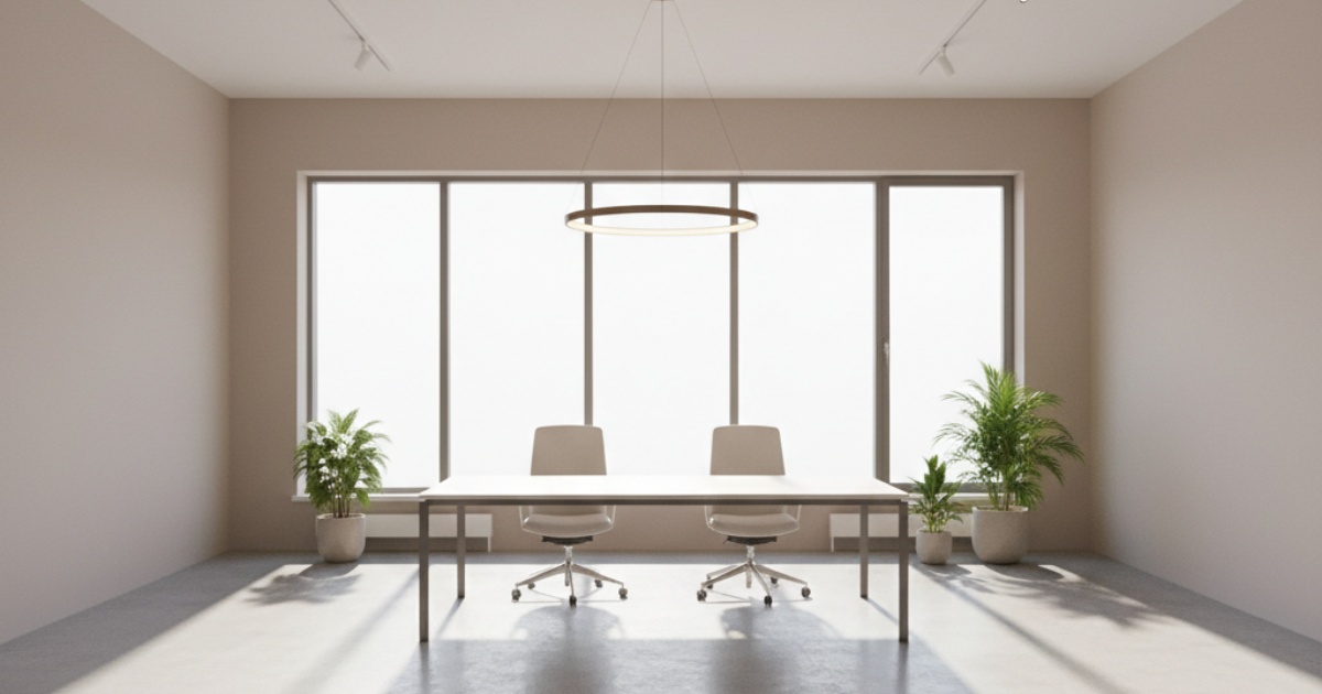 Cho thuê văn phòng 120m2