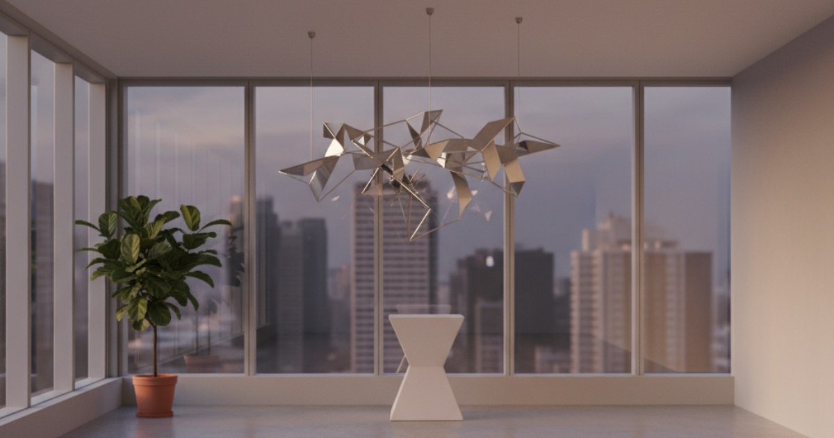 Cho thuê văn phòng 55m2