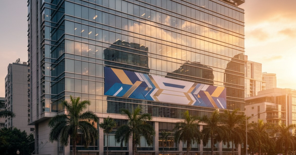 cho thuê văn phòng hoàng văn thái