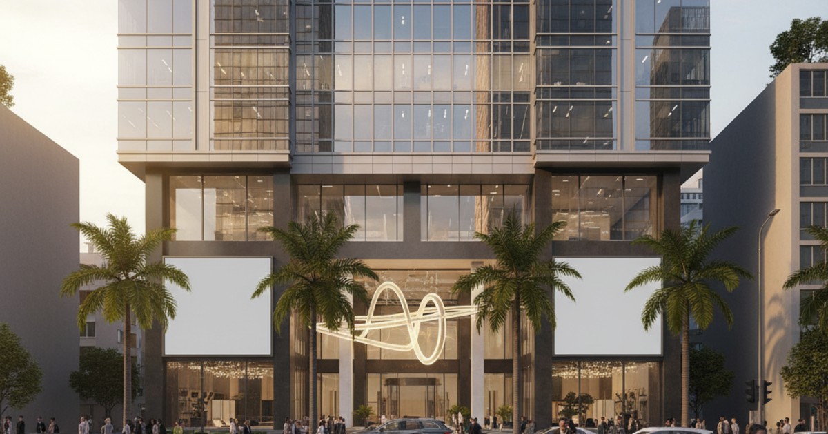 cho thuê văn phòng lê văn lương