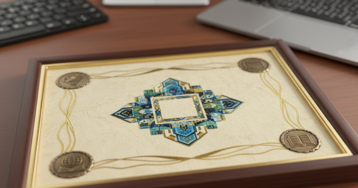 chứng chỉ tin học văn phòng quốc tế