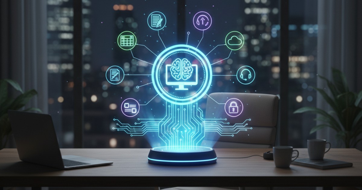 Nội Dung Cốt Lõi Của Một Khóa Học Vi Tính Văn Phòng Online Chất Lượng