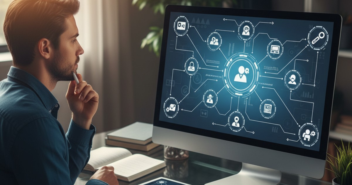 Làm Thế Nào Để Chọn Khóa Học Vi Tính Văn Phòng Online Hiệu Quả