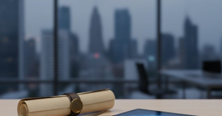 hợp đồng thuê nhà làm văn phòng công ty