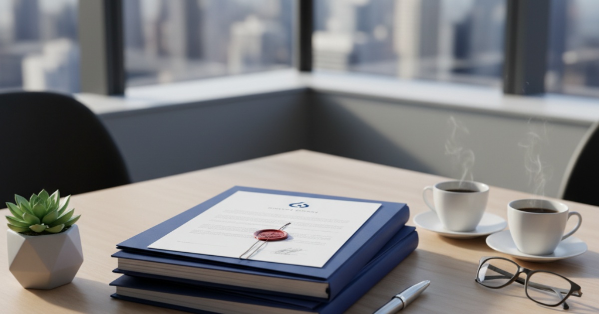 hợp đồng thuê văn phòng làm trụ sở công ty