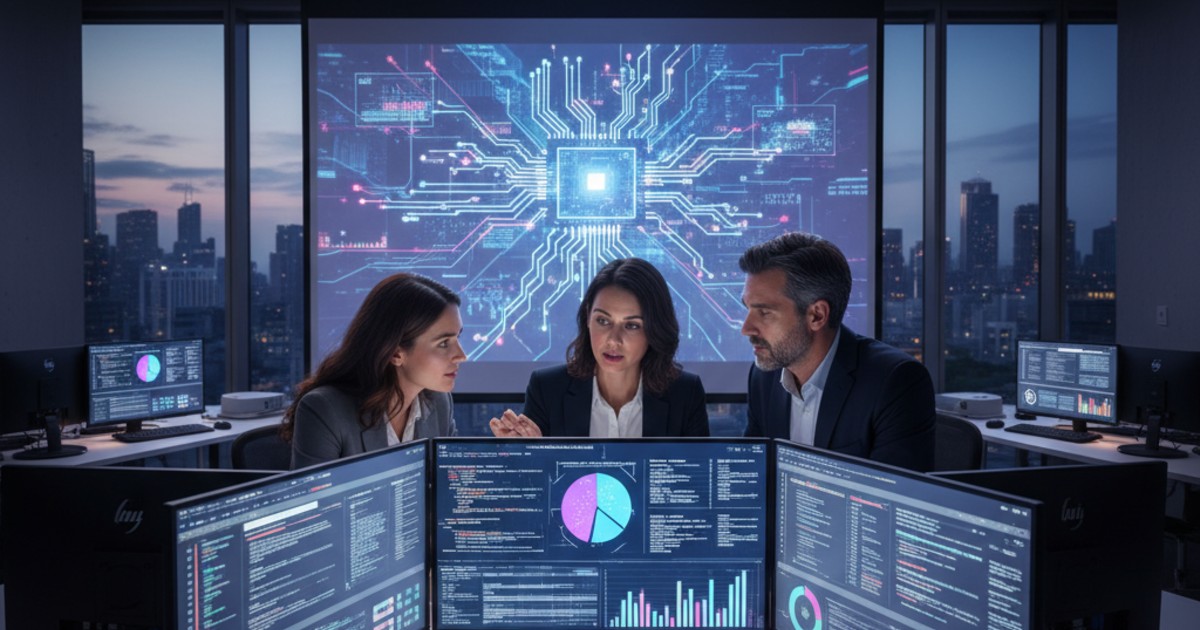 khóa học tin học văn phòng nâng cao