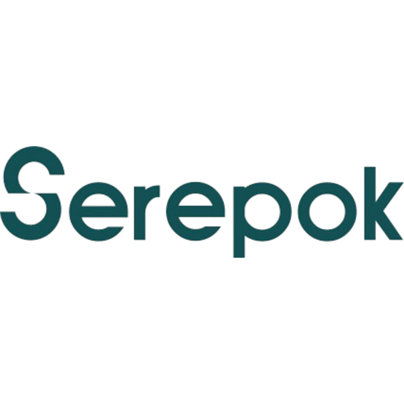 Serepok Office