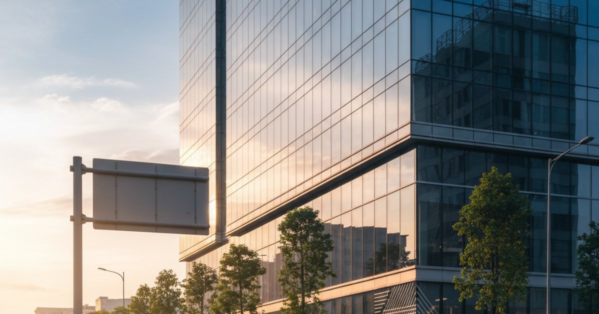 thuê văn phòng đường Tôn Thất Thuyết