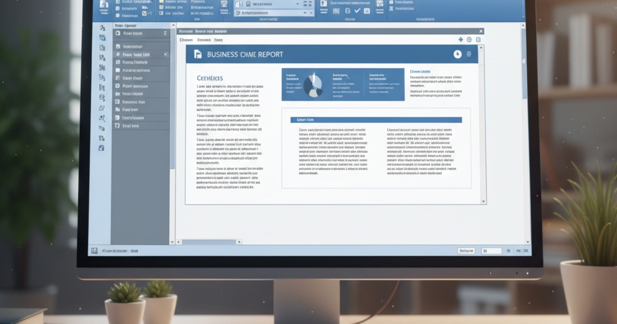 tin học văn phòng Word 2010