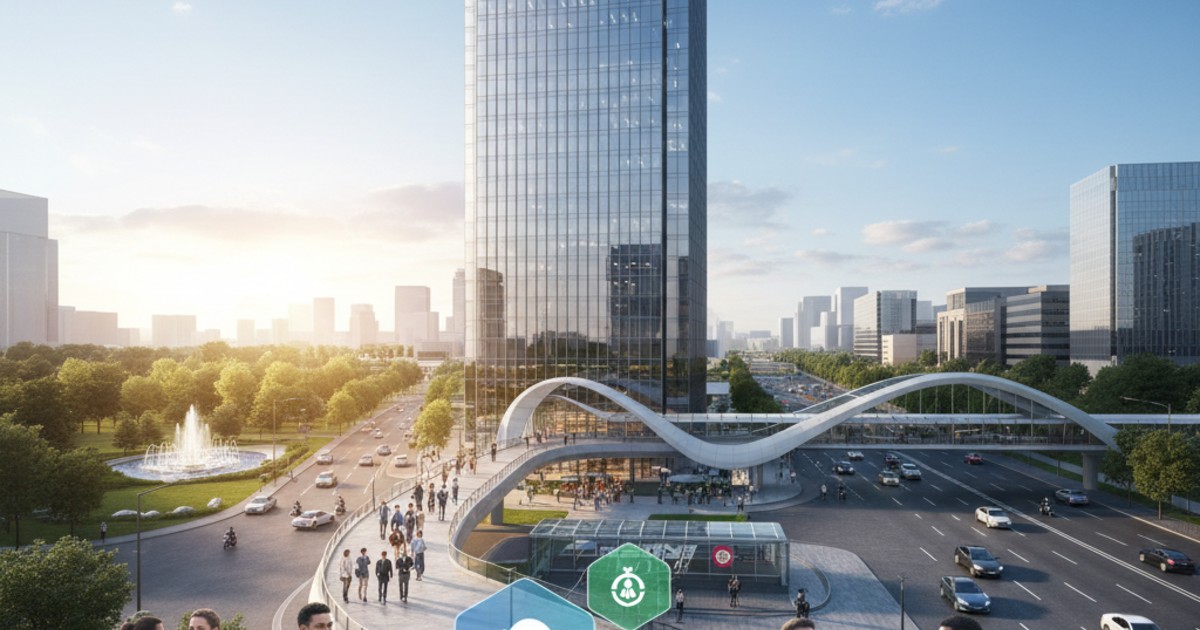 cho thuê văn phòng Dương Đình Nghệ