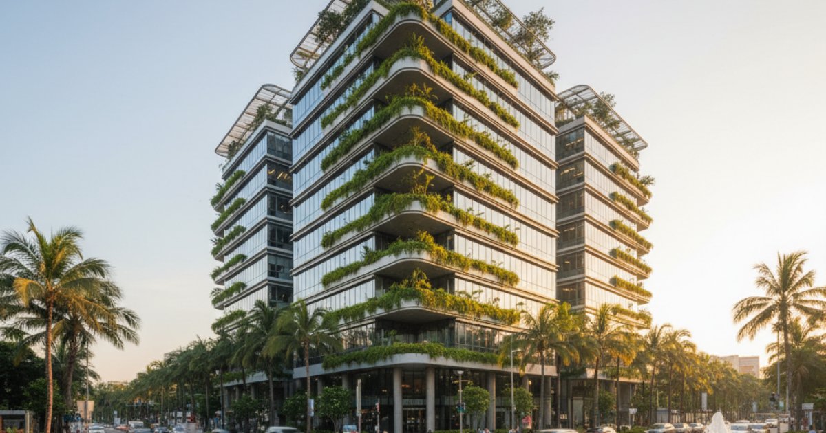 cho thuê văn phòng võ chí công