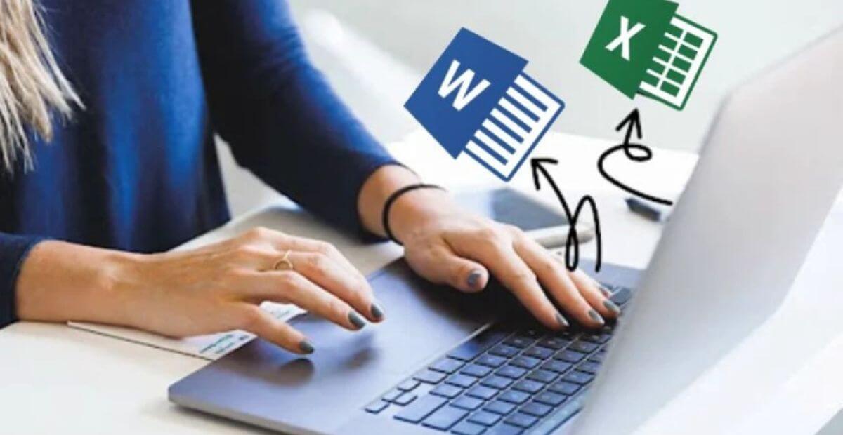 Bí quyết làm bài thi chứng chỉ tin học văn phòng nâng cao hiệu quả