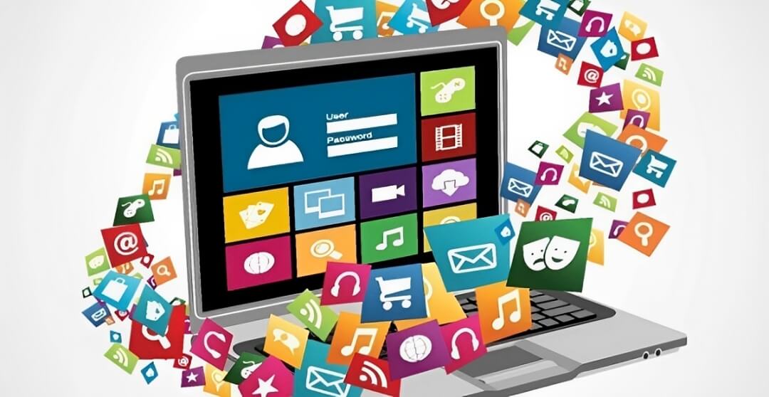 chứng chỉ tin học văn phòng nâng cao