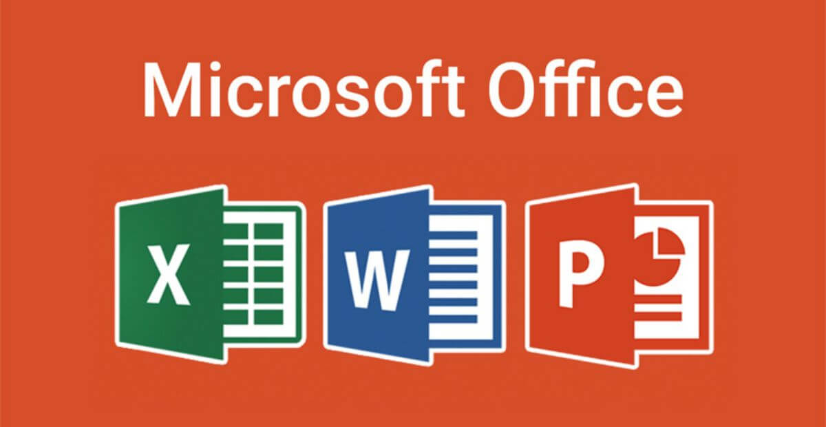 Cách ôn thi và đạt điểm cao trong kỳ thi chứng chỉ tin học văn phòng cơ bản