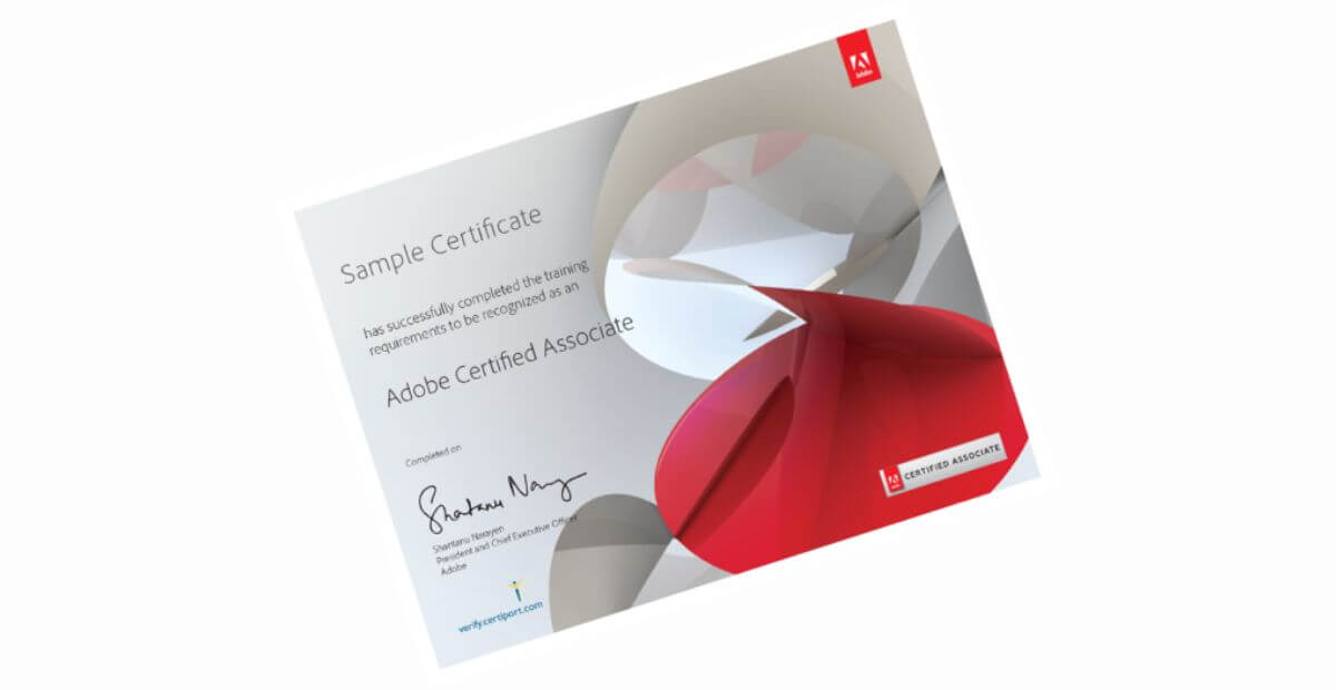 Một số chứng chỉ tin học văn phòng tiếng Anh khác