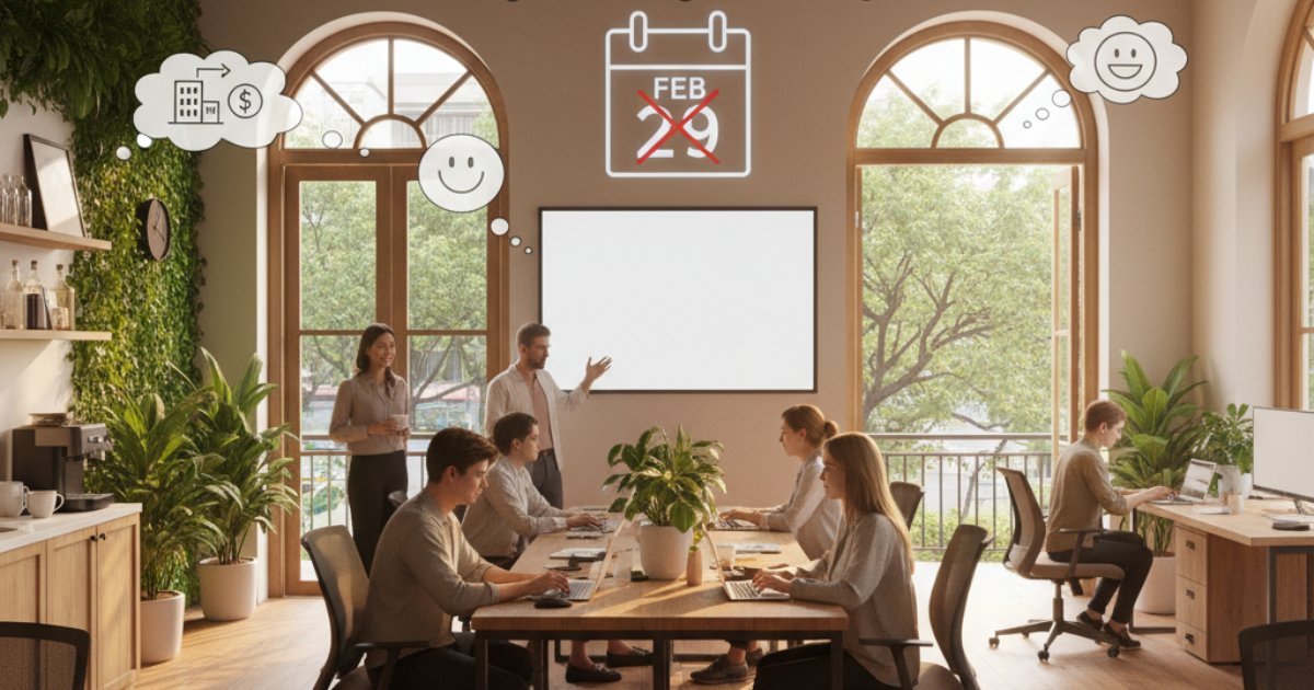 Dịch vụ văn phòng chuyên nghiệp tại Quận 3