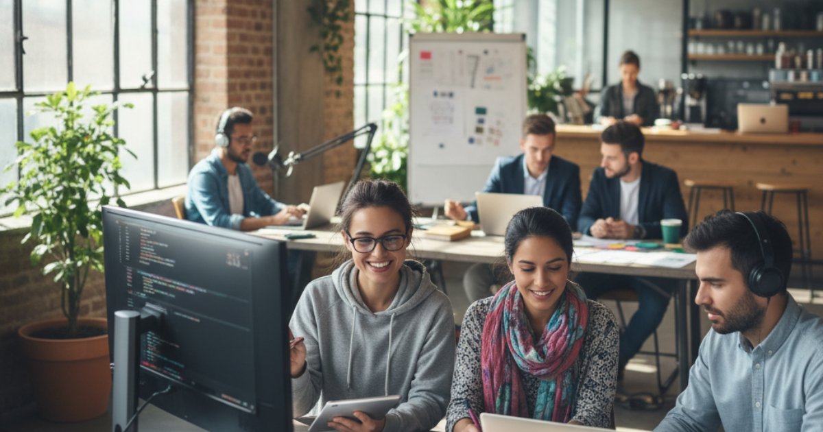 Những đối tượng nên ưu tiên thuê chỗ ngồi