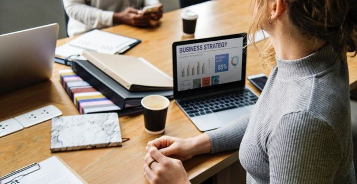 Các mẹo và công thức giúp học vi tính văn phòng cấp tốc nhanh và nhớ lâu