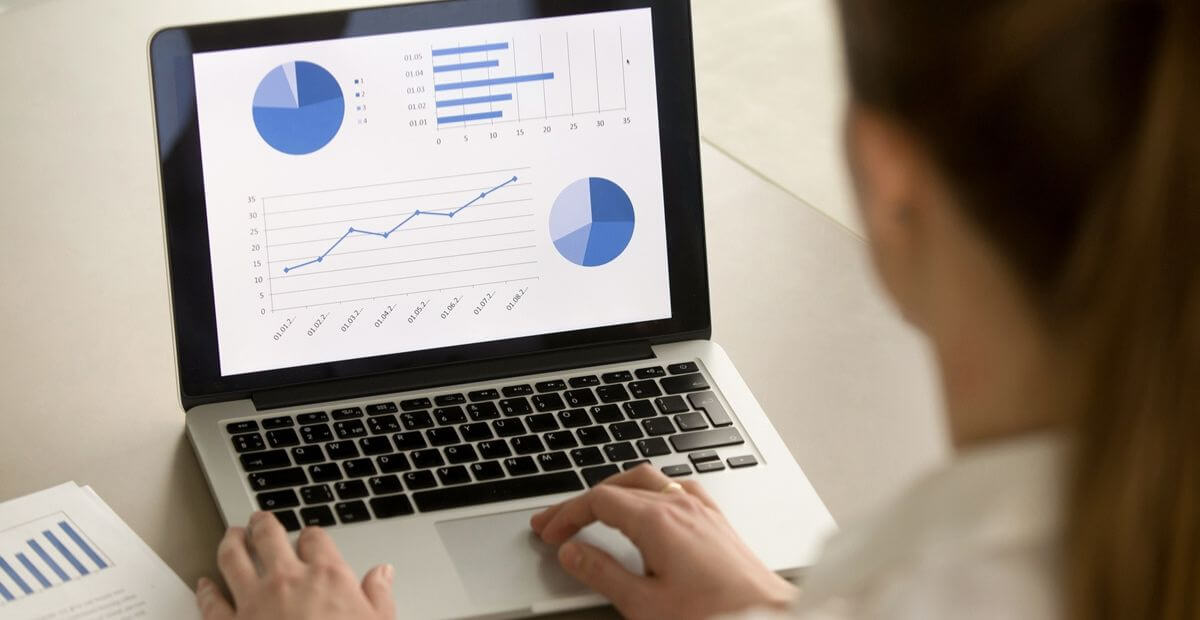 Kỹ năng quản lý file và bảo mật dữ liệu tin học văn phòng cho kế toán