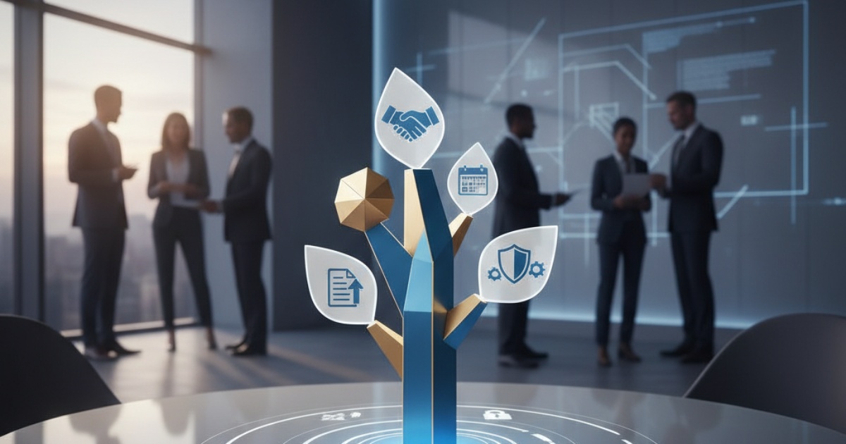 Các lưu ý quan trọng sau khi thành lập văn phòng đại diện