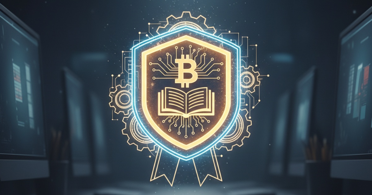 Khái niệm về chứng chỉ tin học văn phòng trình độ b