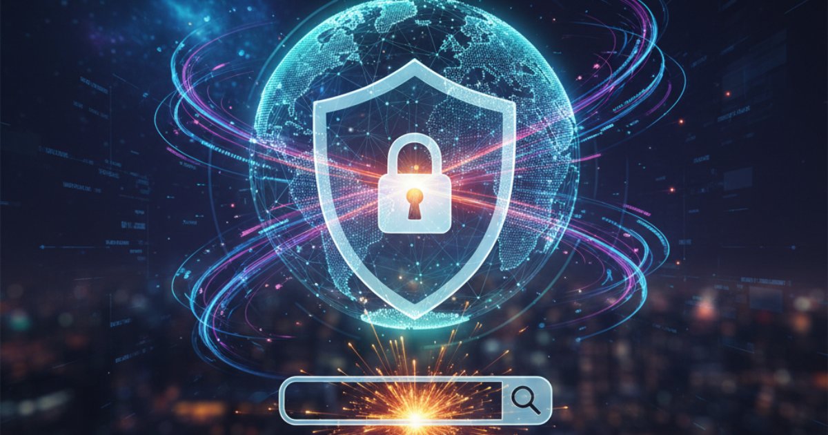 học máy tính văn phòng cho người mới bắt đầu