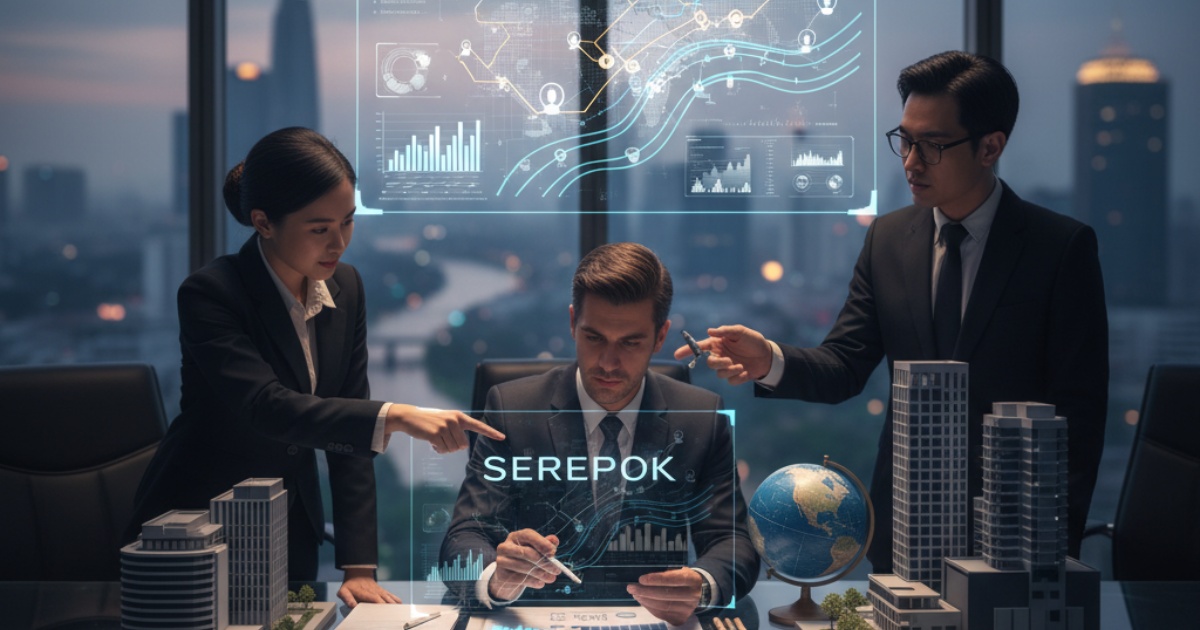 thủ tục mở văn phòng đại diện khác tỉnh