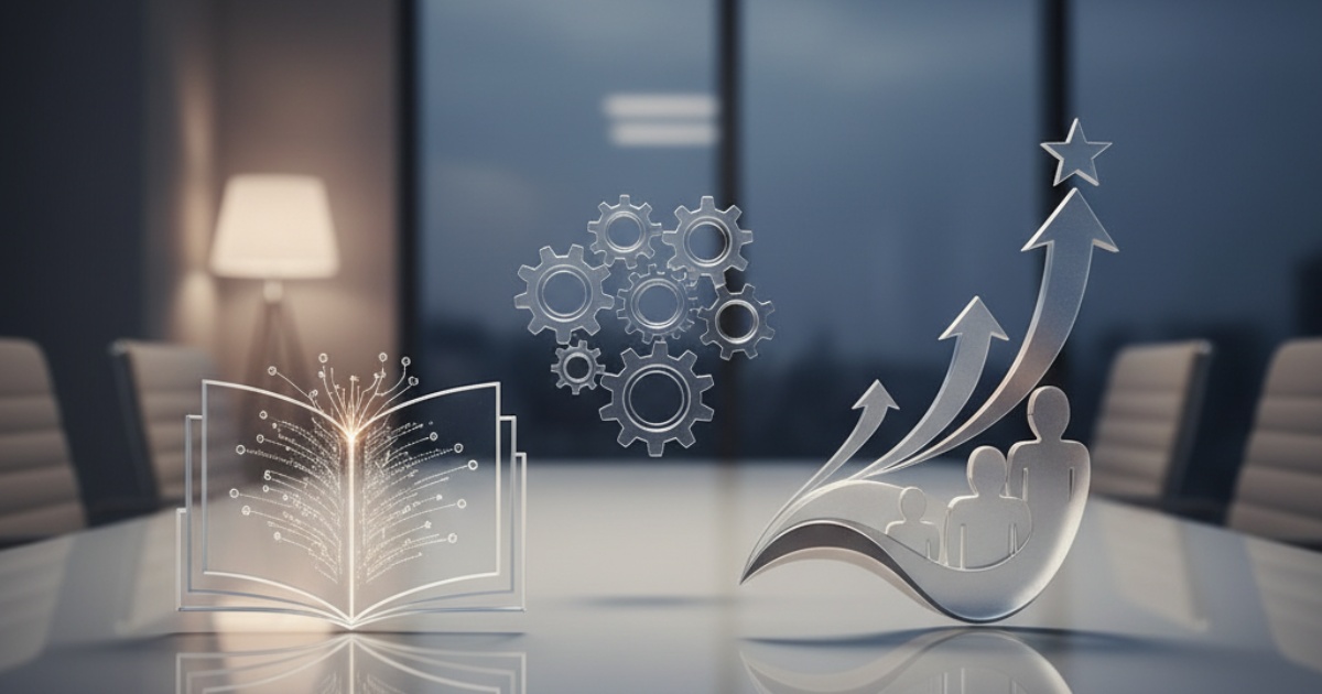 Lưu ý khi chọn trung tâm đào tạo tin học văn phòng