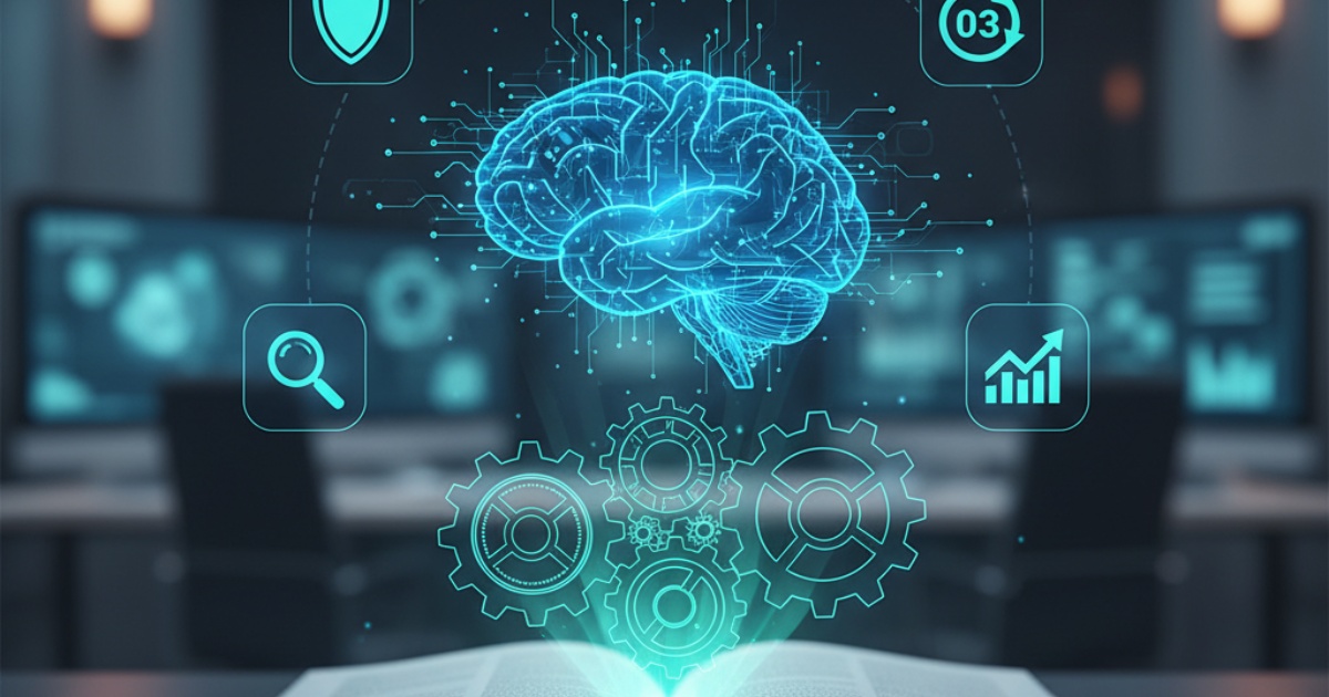 Lưu ý khi lựa chọn đơn vị tổ chức thi chứng chỉ tin học văn phòng theo Thông tư 03