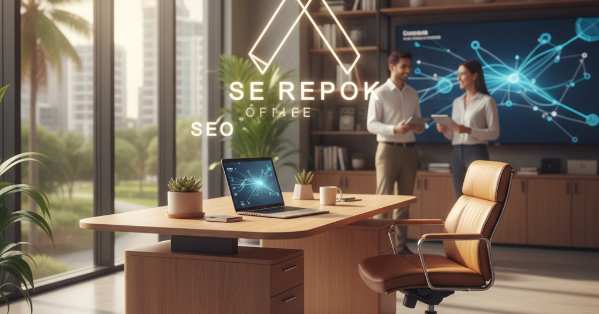 văn phòng Quận 7 giá tốt tháng 2