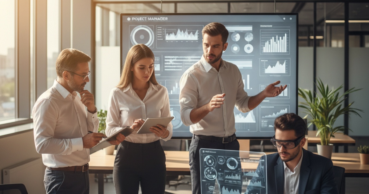 Những đối tượng nên sở hữu chứng chỉ tin học văn phòng nâng cao