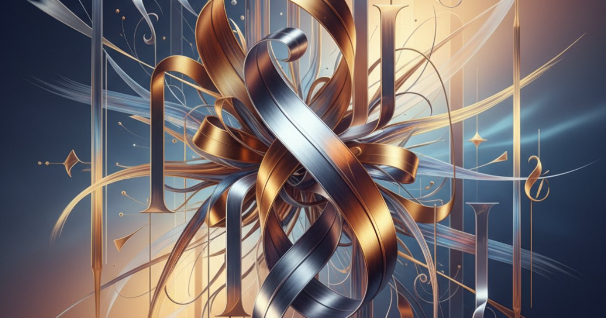 Những kỹ thuật định dạng nâng cao giúp văn bản đẹp mắt