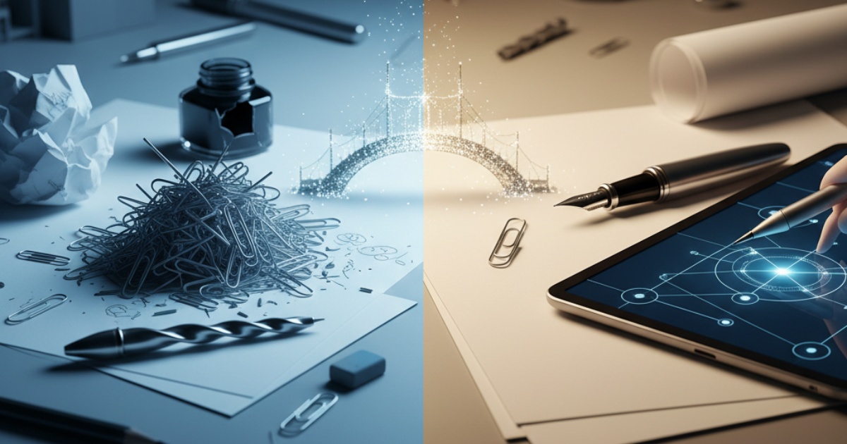 Những lỗi thường gặp và cách khắc phục khi soạn thảo