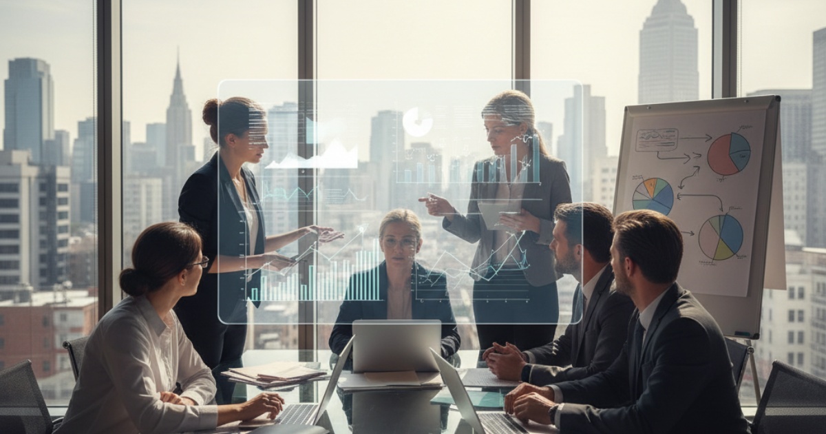 kinh nghiệm thuê văn phòng