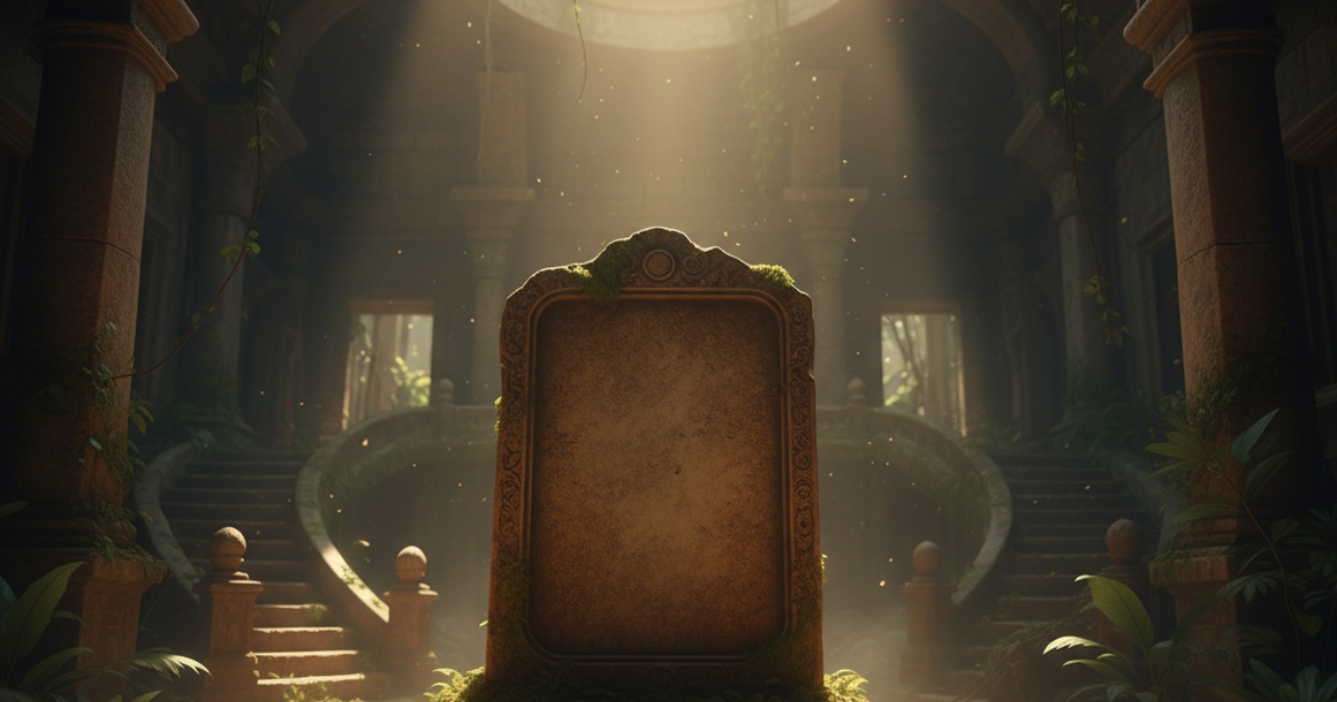 văn phòng đại diện có phải nộp thuế môn bài