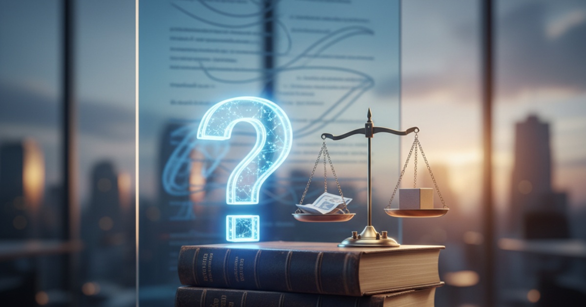 Quy định của pháp luật về chi phí thuê văn phòng không có hóa đơn