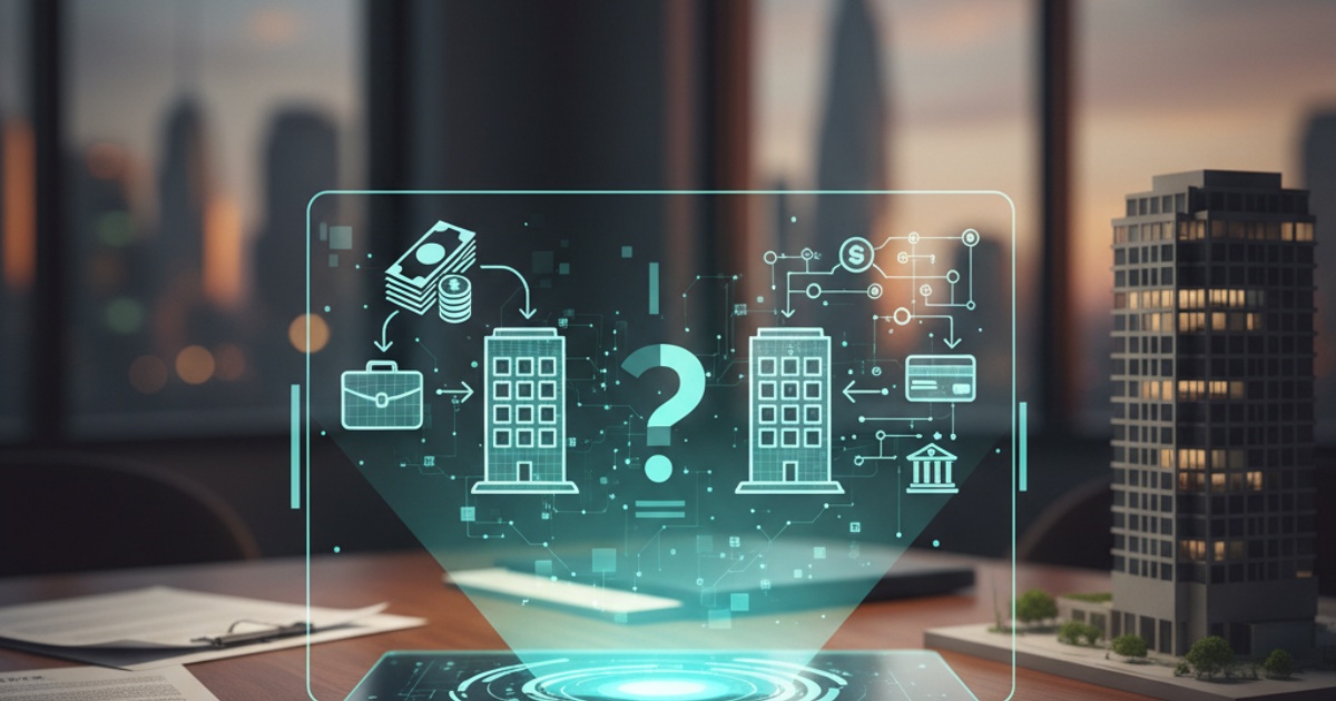 Quy định hiện nay về việc chi tiền mặt trả tiền thuê văn phòng