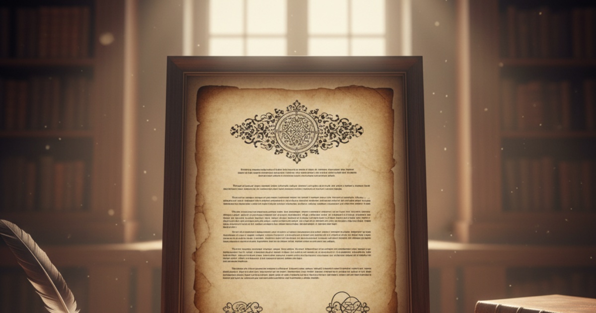 Quy định về chi phí thuê văn phòng không đăng ký trên GPKD