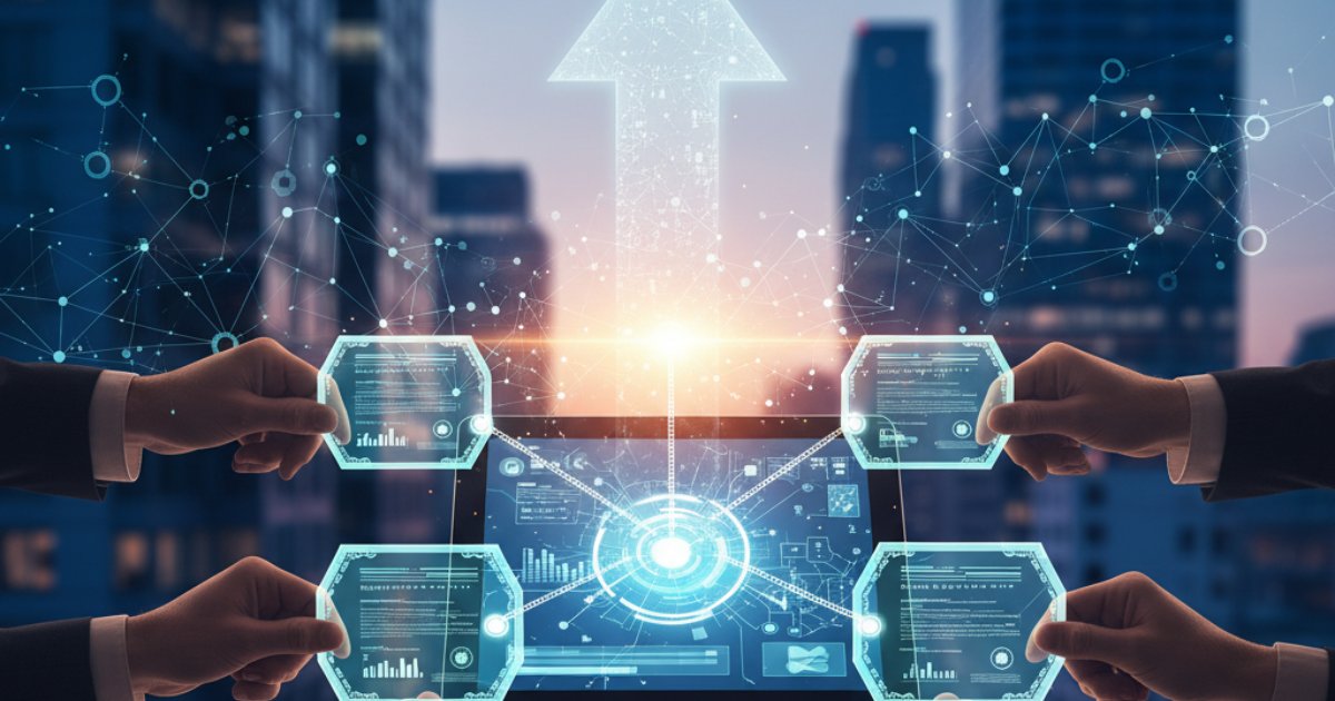 Tầm quan trọng của chứng chỉ tin học văn phòng nâng cao trong thời đại số