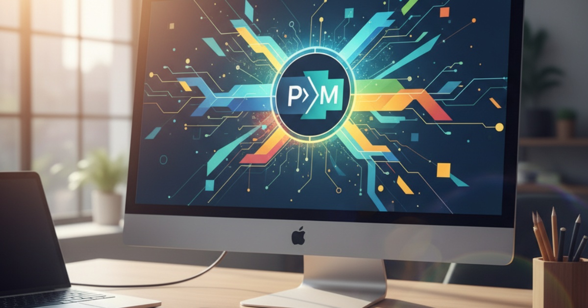 Tạo bài thuyết trình ấn tượng với Microsoft PowerPoint