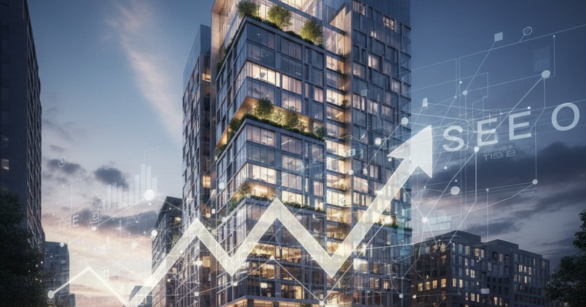 Tổng kết về sự phát triển của mô hình căn hộ văn phòng