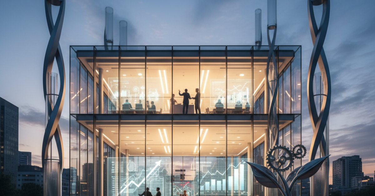 thuê văn phòng đại diện